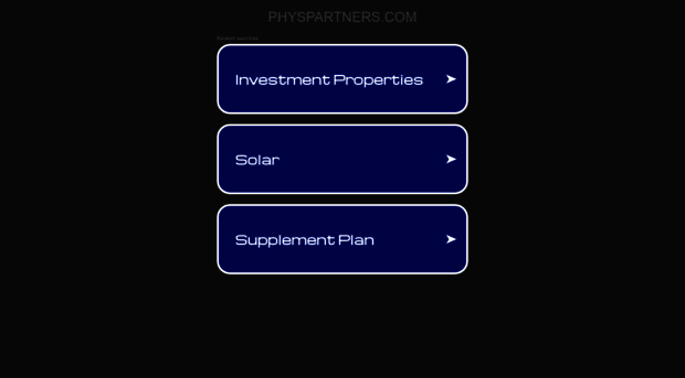 mychart.physpartners.com