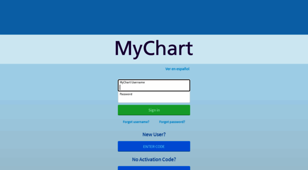 mychart.renown.org