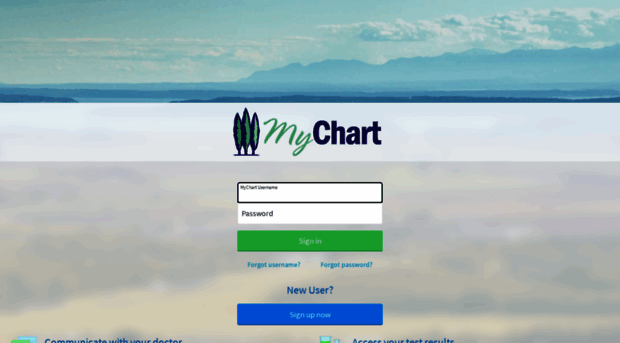 mychart.skagitregionalhealth.org