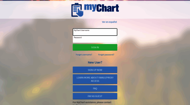 mychart.stcharleshealthcare.org