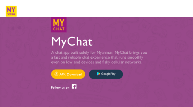 mychat.mysquar.com