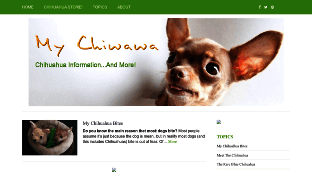 mychiwawa.net