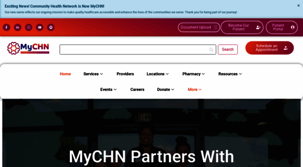 mychn.org