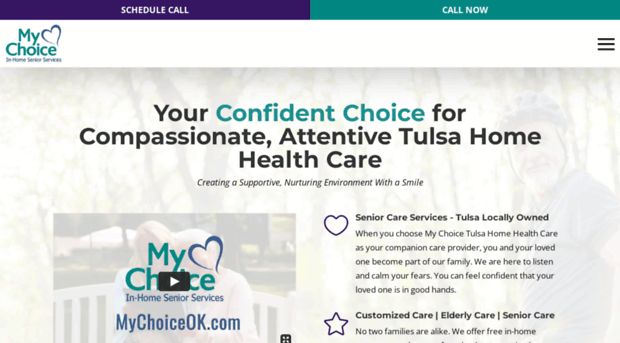 mychoiceok.com