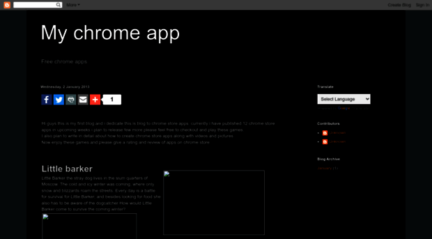mychromeapp.blogspot.com