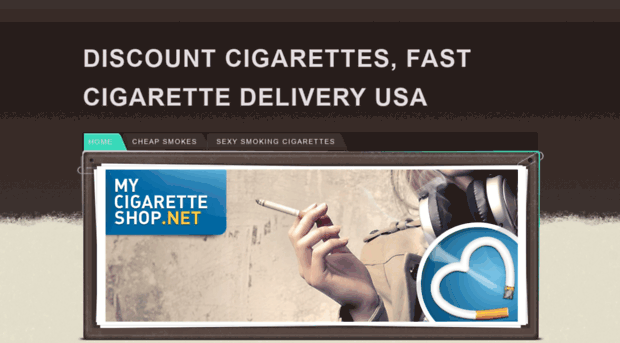 mycigaretteshop.weebly.com