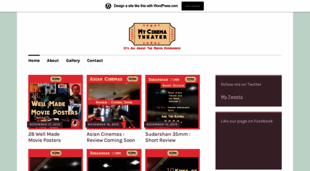 mycinematheater.wordpress.com