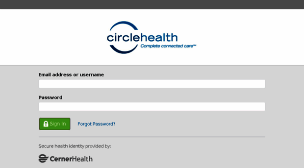 mycirclehealth.iqhealth.com