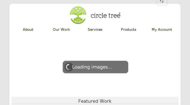 mycircletree.com