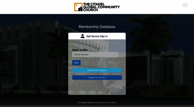 mycitadelglobal.org