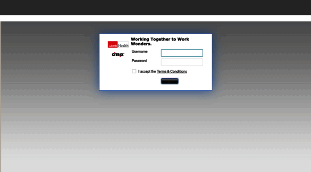 mycitrix.utmb.edu