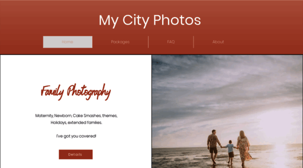 mycityphotos.ca