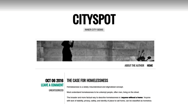 mycityspot.wordpress.com
