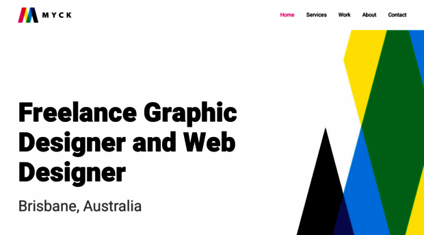 myck.com.au