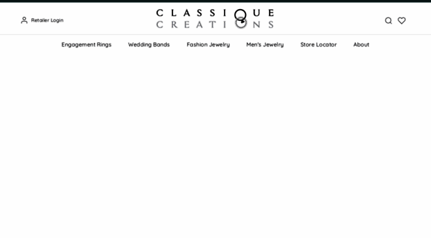 myclassique.com