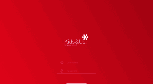 myclassroom.kidsandus.es