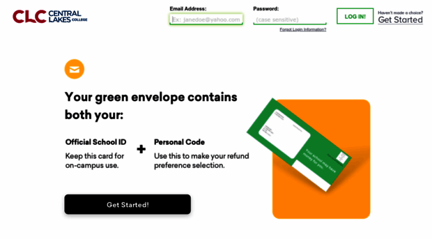 myclcpluscard.vibeaccount.com