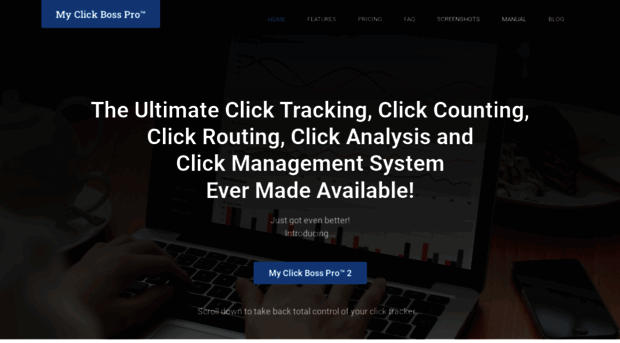 myclickbosspro.com