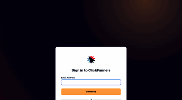 myclickfunnels.com