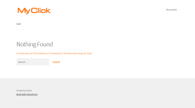 myclicktogo.com