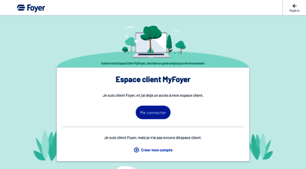 myclient.foyer.lu