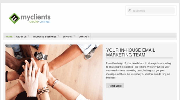 myclients.ca