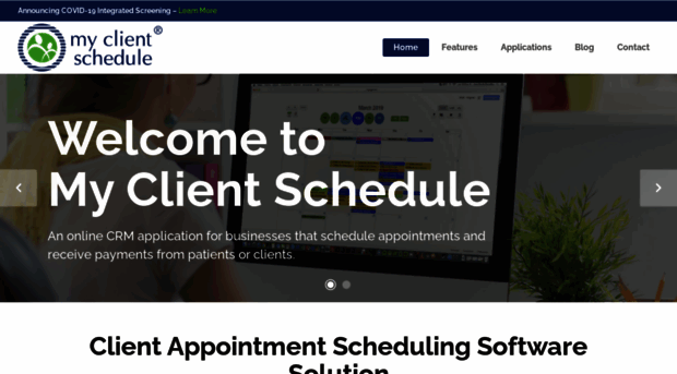 myclientschedule.com