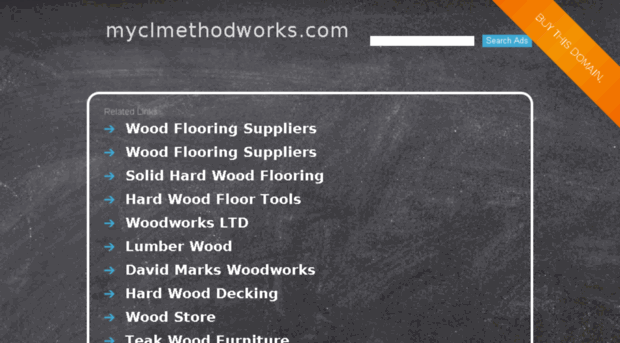 myclmethodworks.com