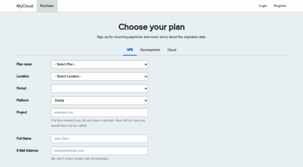 mycloud-staging.simtechdev.us