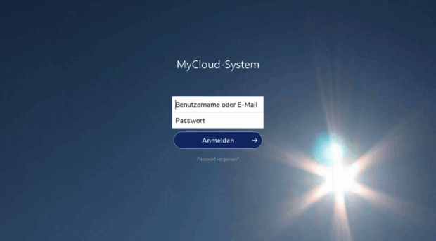 mycloud-system.com