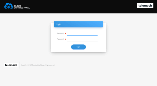 mycloud.ba