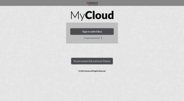 mycloud.inin.com