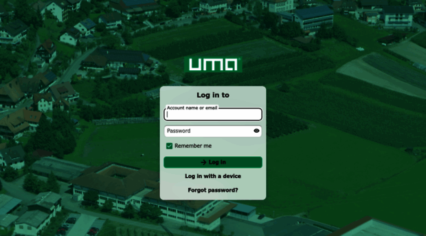 mycloud.uma-pen.com