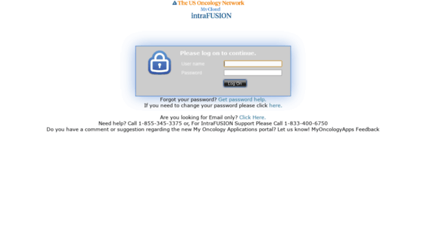 mycloud.usoncology.com