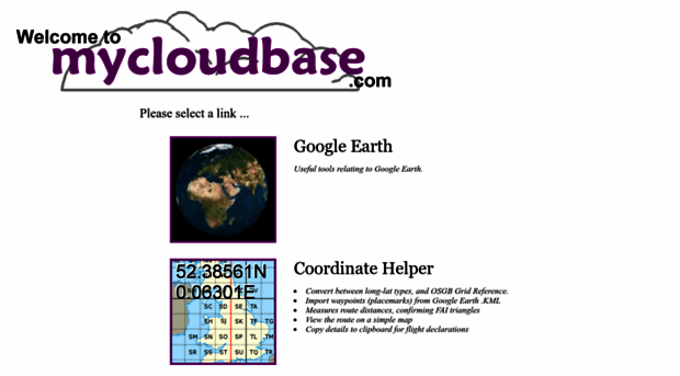 mycloudbase.com