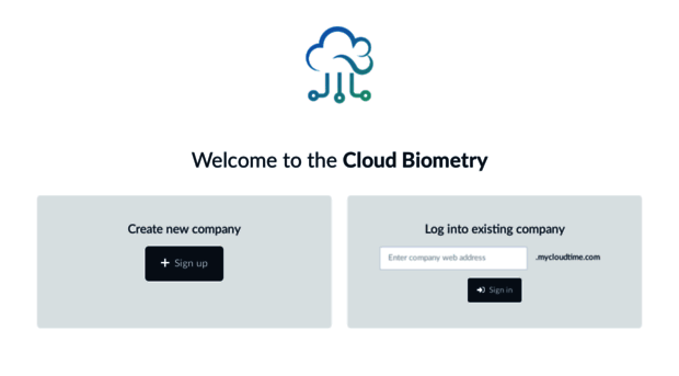 mycloudtime.com