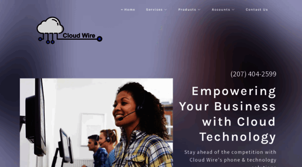 mycloudwire.net
