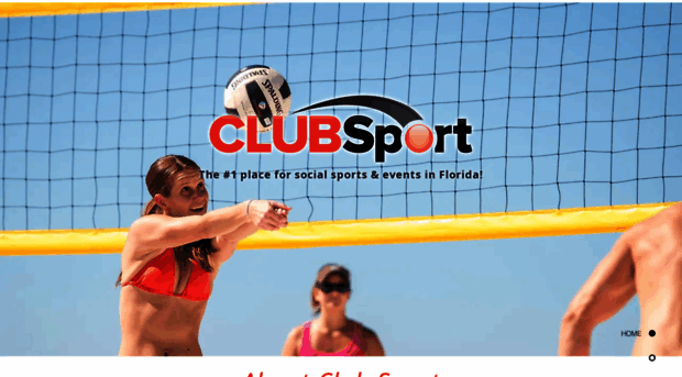 myclubsport.com