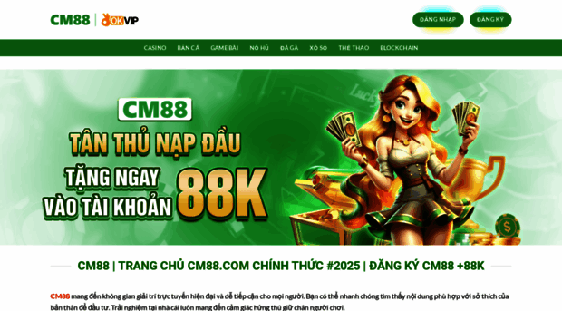 mycm88bets.store