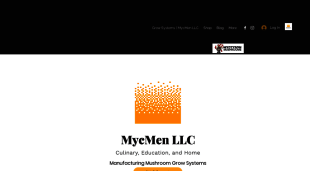 mycmen.com