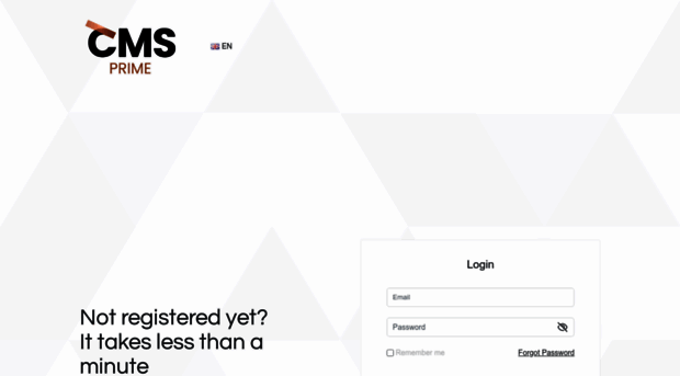 mycms.cmsprime.com