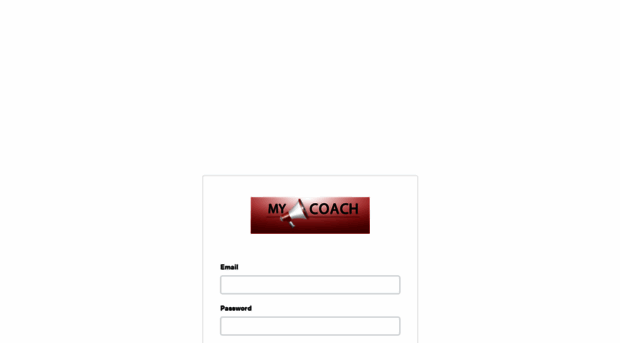 mycoach.digitalchalk.com