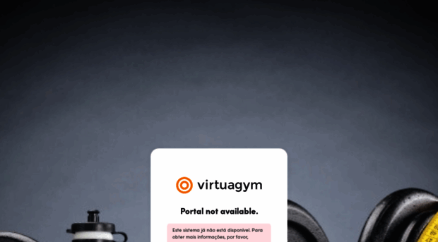 mycoach.virtuagym.com