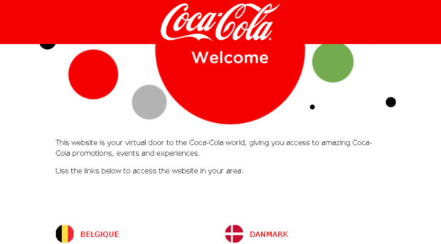 mycoca-cola.com