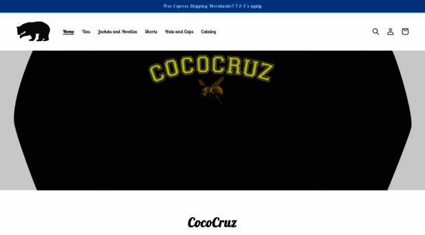 mycococruz.com