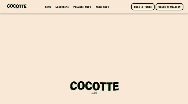 mycocotte.uk