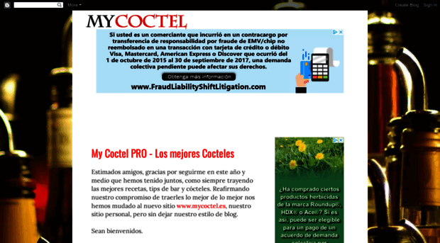 mycoctel.blogspot.com.es