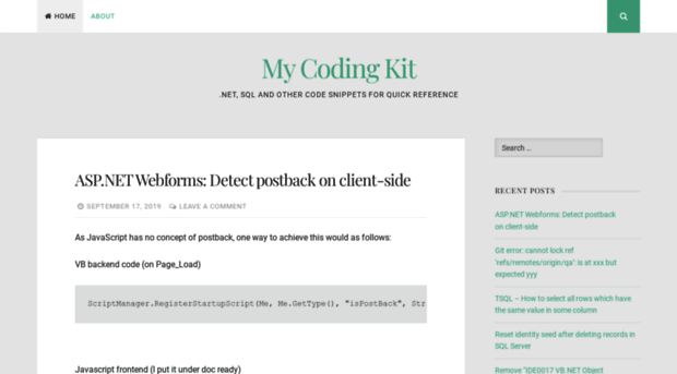 mycodingkit.wordpress.com