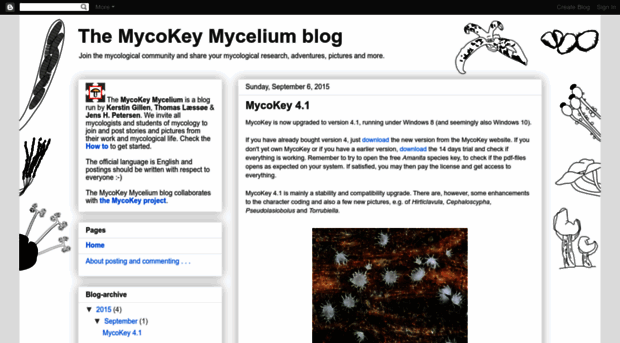 mycokeymycelium.blogspot.am