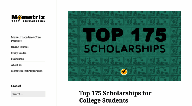 mycollegescholarship.org